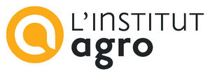 Institut Agro