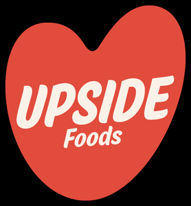 UPSIDE Foods