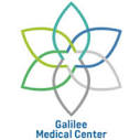 Galilee Medical Center