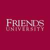 Friends University