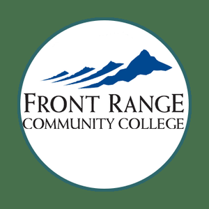 Front Range Community College