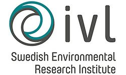 IVL Swedish Environmental Research Institute