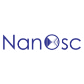 NanOsc AB