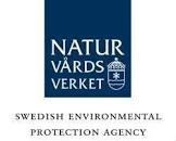 Swedish Environmental Protection Agency