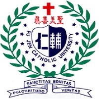 Fu Jen Catholic University