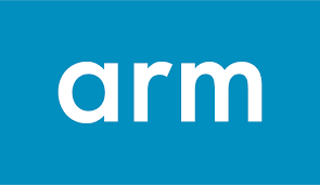 Arm Limited