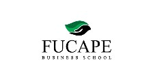 FUCAPE Business School