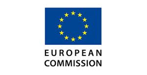 European Comission