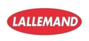 Lallemand SAS, Canada