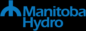 Manitoba Hydro