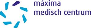 Maxima Medical Centre