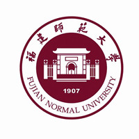 Fujian Normal University