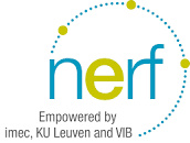 NeuroElectronics Research Flanders