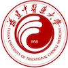 Fujian University of Traditional Chinese Medicine