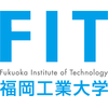 Fukuoka Institute of Technology