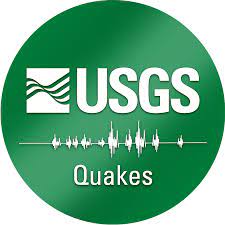 U.S. Geological Survey