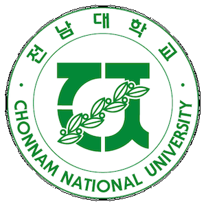 Chonnam National University