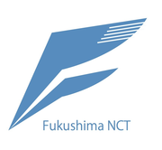 Fukushima National College of Technology