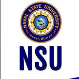 Naval State University