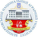 Bila Tserkva National Agrarian University