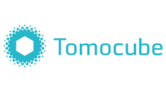 Tomocube