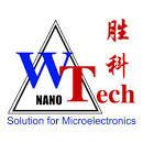 Wintech Nano-Technology