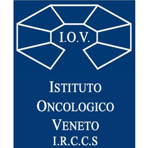 Istituto Oncologico Veneto