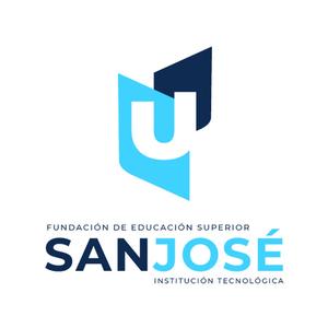 Fundación de Educación Superior San José