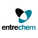 Entrechem SL