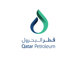 Qatar Petroleum