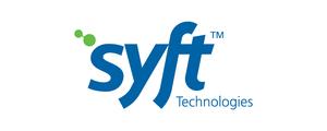 Syft Technologies Ltd