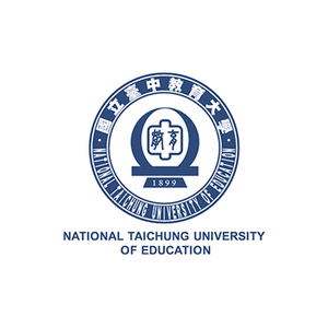 National Taichung University