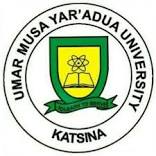 Umaru Musa Yar'adua University