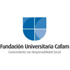 Fundación Universitaria Cafam