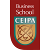 Fundación Universitaria Ceipa