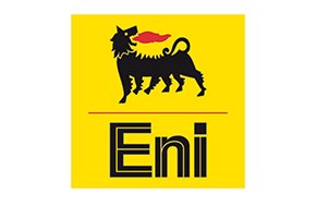 Eni SpA