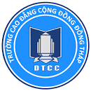 Dong Thap Community College