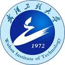 Wuhan Institute of Technology