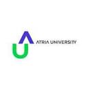 Atria University