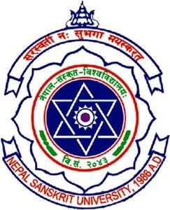 Nepal Sanskrit University