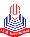 Punjab Medical College