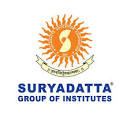 Suryadatta Institute of Health Sciences