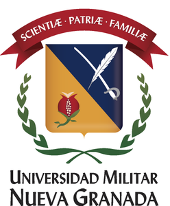 Universidad Militar Nueva Granada