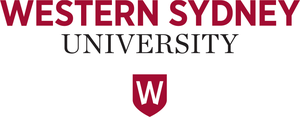 Western Sydney University