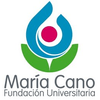 Fundación Universitaria María Cano