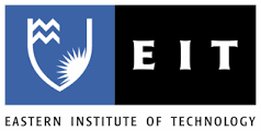 Eastern Institute of Technology