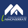 Fundación Universitaria Monserrate