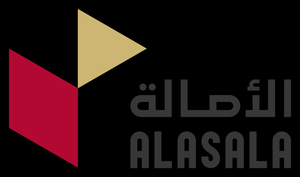 Alasala Colleges