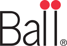 Ball Horticultural Company