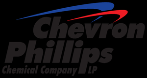 Chevron Phillips Chemical Company